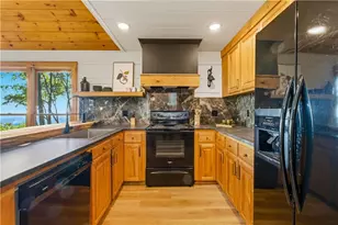 39 Joanna Ct, Morganton, GA 30560 - Photo 59