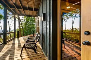 39 Joanna Ct, Morganton, GA 30560 - Photo 43