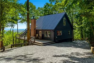 39 Joanna Ct, Morganton, GA 30560 - Photo 3