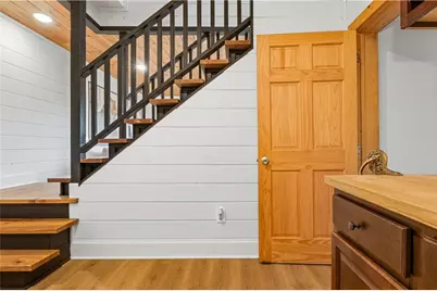 39 Joanna Court, Morganton, GA 30560 - Photo 97