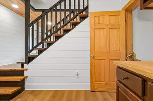 39 Joanna Ct, Morganton, GA 30560 - Photo 97