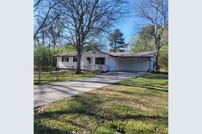 118 Meadows Court, Hiram, GA 30141 - Photo 25