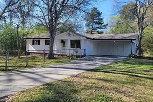 118 Meadows Ct, Hiram, GA 30141 - Photo 25