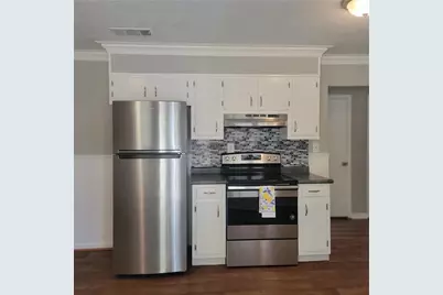 118 Meadows Court, Hiram, GA 30141 - Photo 7