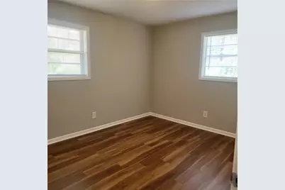 118 Meadows Court, Hiram, GA 30141 - Photo 9