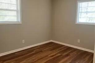 118 Meadows Ct, Hiram, GA 30141 - Photo 9