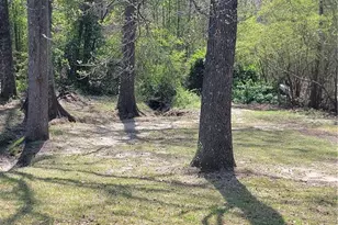 118 Meadows Ct, Hiram, GA 30141 - Photo 17