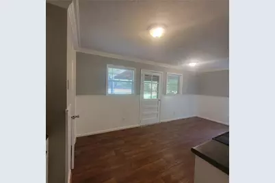 118 Meadows Court, Hiram, GA 30141 - Photo 7