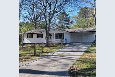 118 Meadows Court, Hiram, GA 30141 - Photo 1