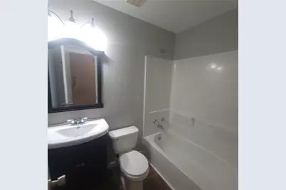 118 Meadows Court, Hiram, GA 30141 - Photo 13