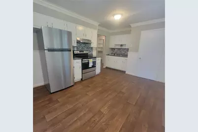 118 Meadows Court, Hiram, GA 30141 - Photo 5