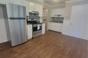 118 Meadows Ct, Hiram, GA 30141 - Photo 5