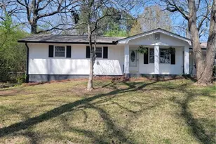 118 Meadows Ct, Hiram, GA 30141 - Photo 19