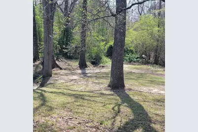 118 Meadows Court, Hiram, GA 30141 - Photo 19