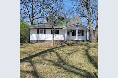 118 Meadows Court, Hiram, GA 30141 - Photo 21