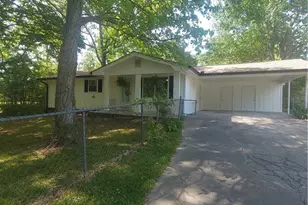 118 Meadows Ct, Hiram, GA 30141 - Photo 1