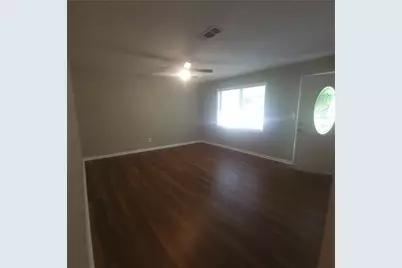 118 Meadows Court, Hiram, GA 30141 - Photo 3