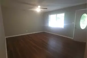 118 Meadows Ct, Hiram, GA 30141 - Photo 3