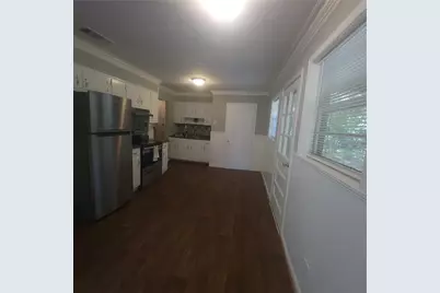 118 Meadows Court, Hiram, GA 30141 - Photo 5
