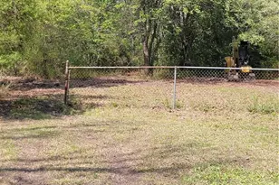 118 Meadows Ct, Hiram, GA 30141 - Photo 23