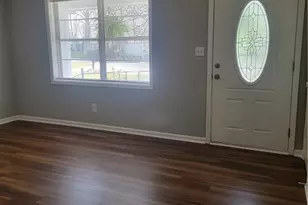 118 Meadows Ct, Hiram, GA 30141 - Photo 13