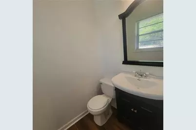 118 Meadows Court, Hiram, GA 30141 - Photo 11