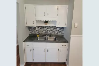 118 Meadows Court, Hiram, GA 30141 - Photo 9