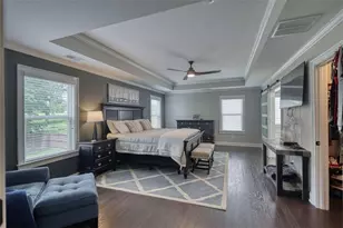 3458 Crayton Gln Wy, Buford, GA 30519 - Photo 53