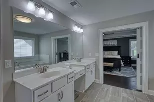 3458 Crayton Gln Wy, Buford, GA 30519 - Photo 67