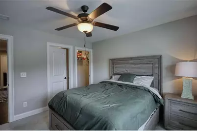 3458 Crayton Glen Way, Buford, GA 30519 - Photo 41
