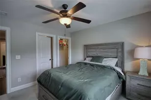 3458 Crayton Gln Wy, Buford, GA 30519 - Photo 41