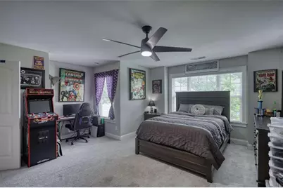 3458 Crayton Glen Way, Buford, GA 30519 - Photo 37
