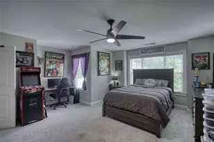 3458 Crayton Gln Wy, Buford, GA 30519 - Photo 37