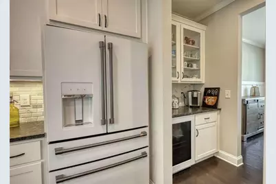 3458 Crayton Glen Way, Buford, GA 30519 - Photo 21