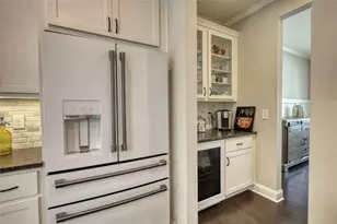 3458 Crayton Gln Wy, Buford, GA 30519 - Photo 21