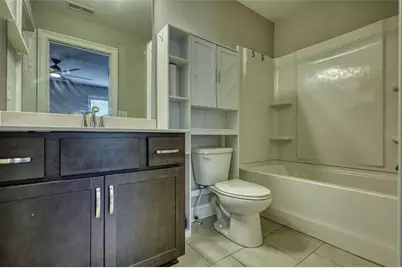 3458 Crayton Glen Way, Buford, GA 30519 - Photo 49