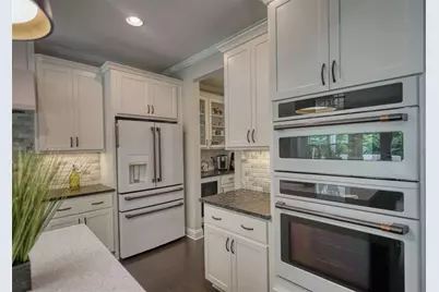 3458 Crayton Glen Way, Buford, GA 30519 - Photo 19