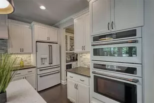 3458 Crayton Gln Wy, Buford, GA 30519 - Photo 19