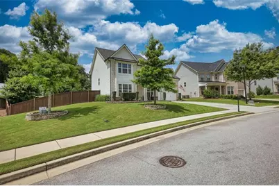 3458 Crayton Glen Way, Buford, GA 30519 - Photo 93