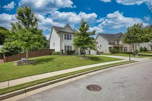 3458 Crayton Gln Wy, Buford, GA 30519 - Photo 93