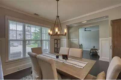 3458 Crayton Glen Way, Buford, GA 30519 - Photo 9