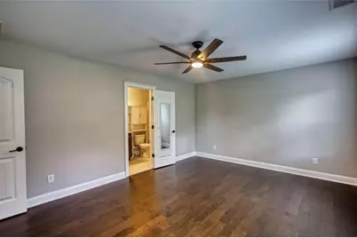 3458 Crayton Glen Way, Buford, GA 30519 - Photo 47