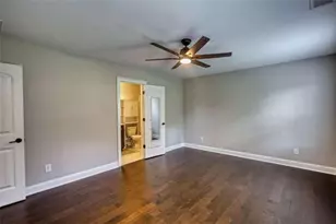 3458 Crayton Gln Wy, Buford, GA 30519 - Photo 47