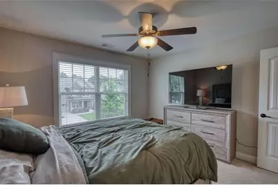 3458 Crayton Glen Way, Buford, GA 30519 - Photo 43