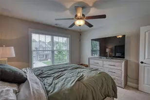 3458 Crayton Gln Wy, Buford, GA 30519 - Photo 43