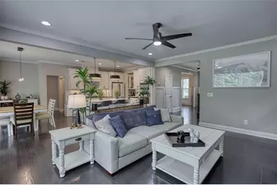 3458 Crayton Glen Way, Buford, GA 30519 - Photo 15
