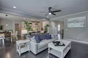 3458 Crayton Gln Wy, Buford, GA 30519 - Photo 15