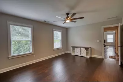 3458 Crayton Glen Way, Buford, GA 30519 - Photo 45