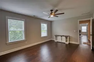 3458 Crayton Gln Wy, Buford, GA 30519 - Photo 45