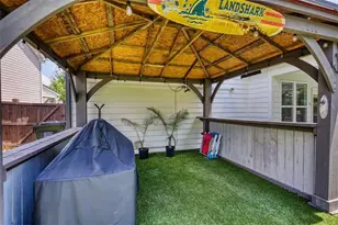 3458 Crayton Gln Wy, Buford, GA 30519 - Photo 77